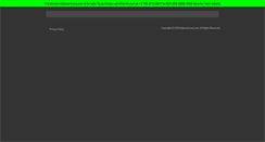 Desktop Screenshot of kidsmartcorp.com